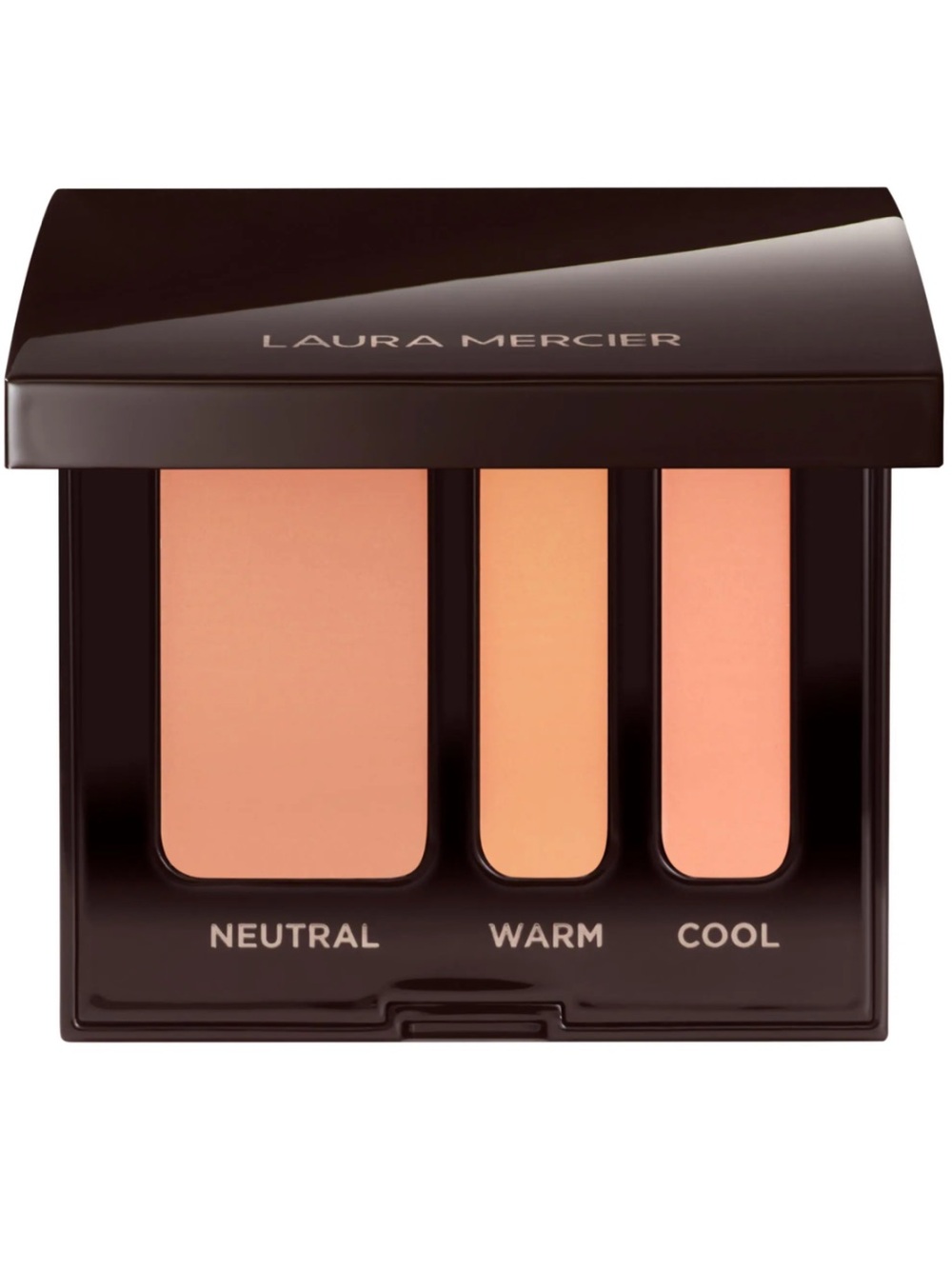 Laura Mercier Camouflage Complexion Perfector